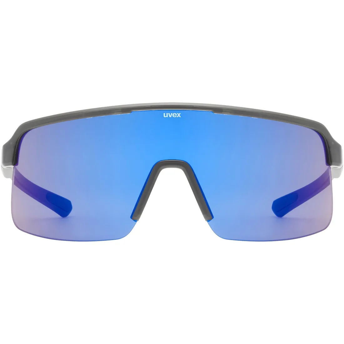 okulary-rowerowe-uvex-dyrt
