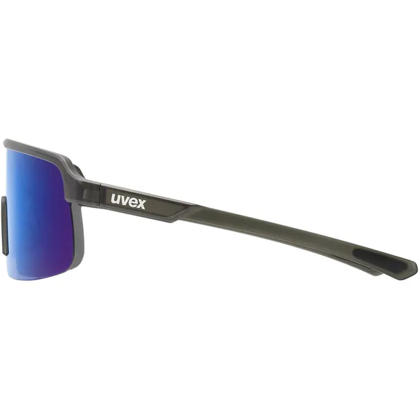 okulary-rowerowe-uvex-dyrt-marka-uvex