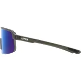 okulary-rowerowe-uvex-dyrt-marka-uvex