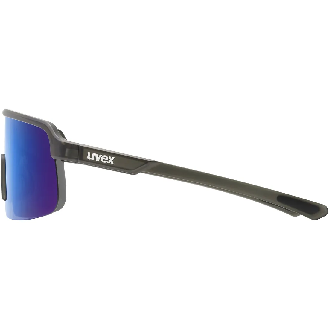 okulary-rowerowe-uvex-dyrt-stan-nowy