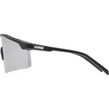 okulary-rowerowe-uvex-flowline-stan-nowy