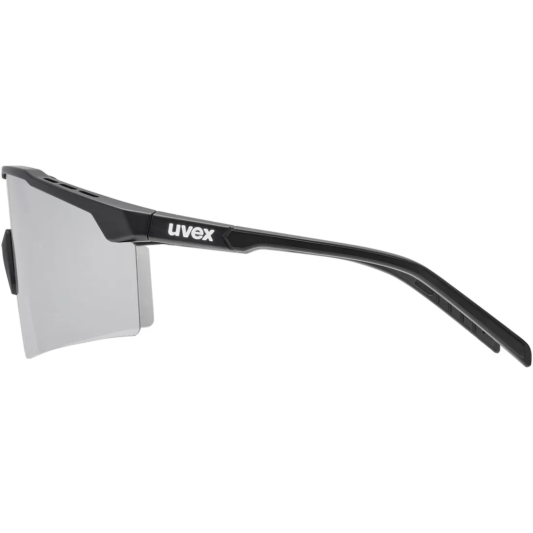 okulary-rowerowe-uvex-flowline
