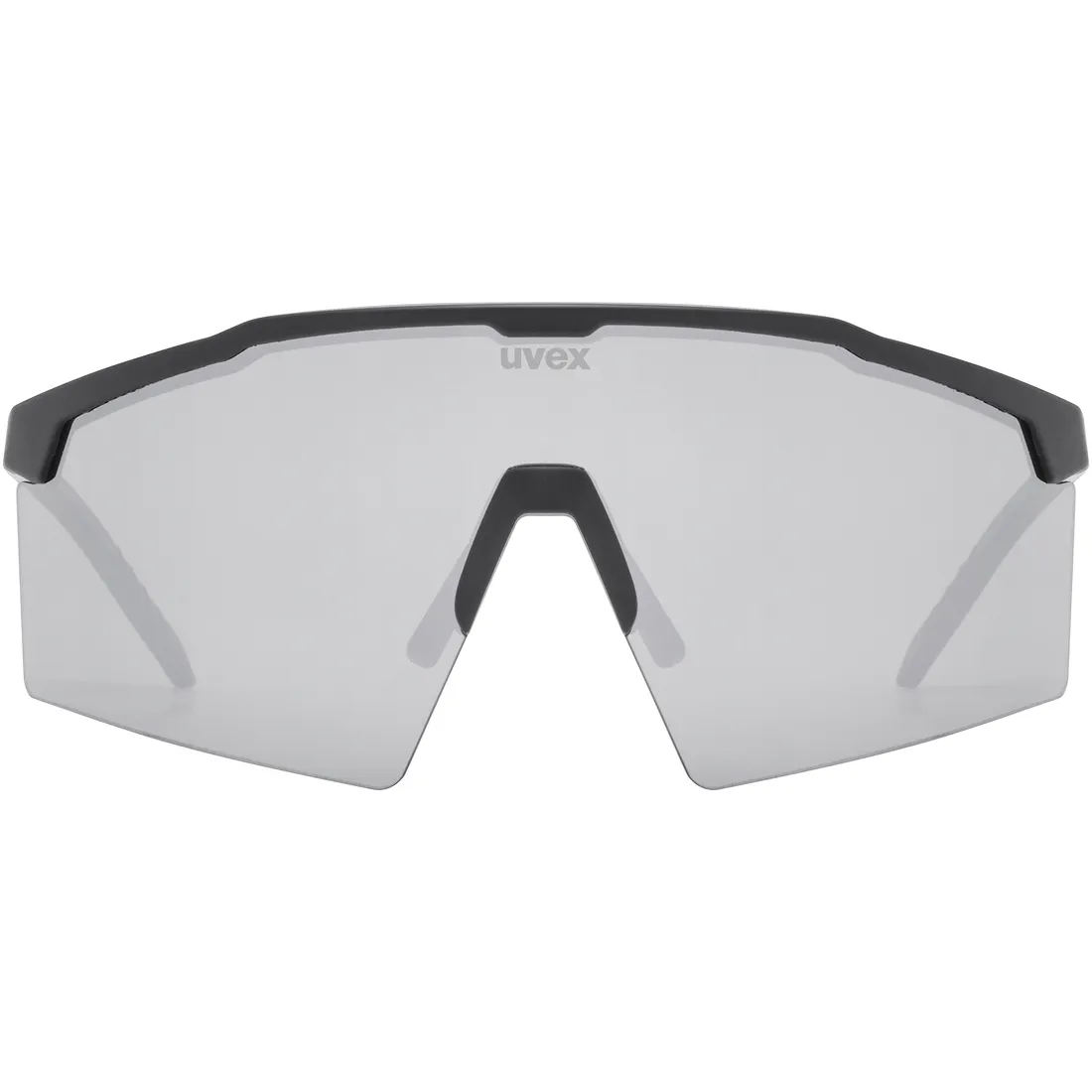 okulary-rowerowe-uvex-flowline-stan-nowy