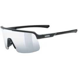 okulary-rowerowe-uvex-dyrt