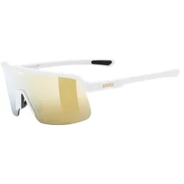 okulary-rowerowe-uvex-dyrt