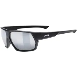 okulary-rowerowe-uvex-sportstyle-238