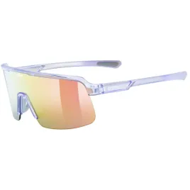 okulary-rowerowe-uvex-dyrt