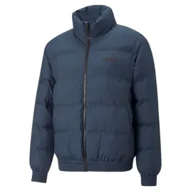 kurtka-meska-puchowa-puma-ess-puffer-r-l