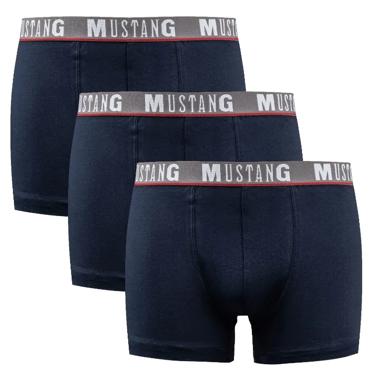 bokserki-mustang-true-denim-3-pack-r-m