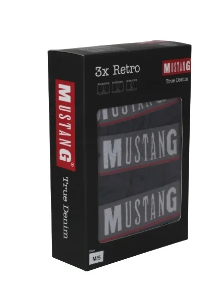 bokserki-mustang-true-denim-3-pack-r-m-marka-mustang