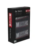 bokserki-mustang-true-denim-3-pack-r-m-marka-mustang