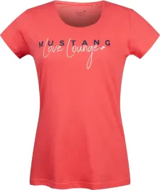t-shirt-damski-bawelniany-mustang-r-m