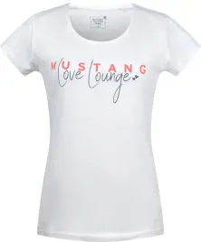 t-shirt-damski-bawelniany-mustang-r-l