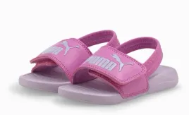 puma-sandaly-sandalki-dzieciece-popcat-20-r-345
