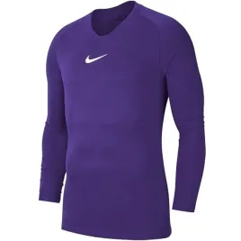 nike-meska-cienka-bluza-sportowa-longsleeve-dri-fit-logo-s