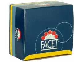 wlacznik-cisnieniowy-oleju-renault-clio-ii-1-1-iii-1-1-iv-1-1