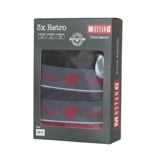 bokserki-mustang-true-denim-3-pack-r-m