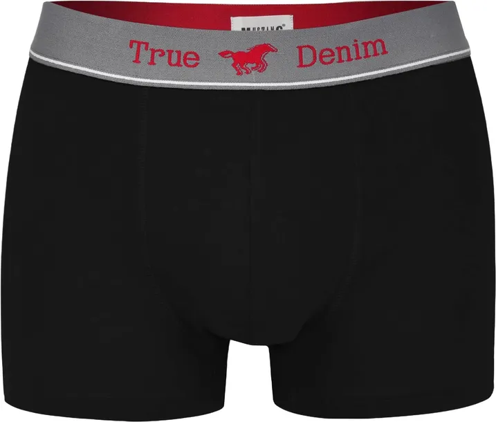 bokserki-mustang-true-denim-3-pack-r-m-rozmiar-m