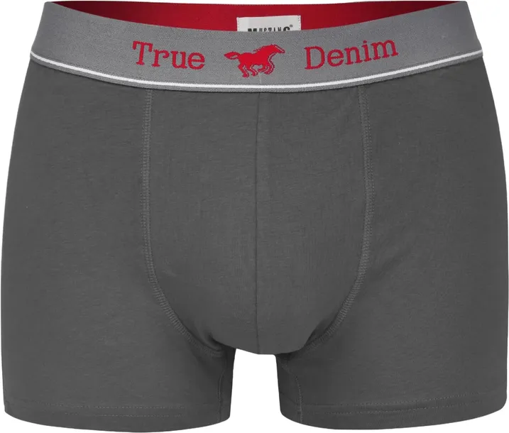bokserki-mustang-true-denim-3-pack-r-m-material-dominujacy-bawelna