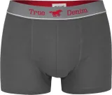 bokserki-mustang-true-denim-3-pack-r-m-material-dominujacy-bawelna