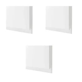 3-szt-front-szuflady-voxtorp-matowy-bialy-60x20-cm-do-kuchni