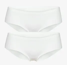 figi-puma-hipsters-seamless-935023-02-2-pack-r-s
