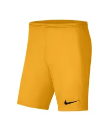 nike-park-spodenki-dzieciece-sportowe-r-128-137-cm