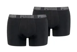 bokserki-meskie-majtki-puma-basic-bawelna-2pak-r-m