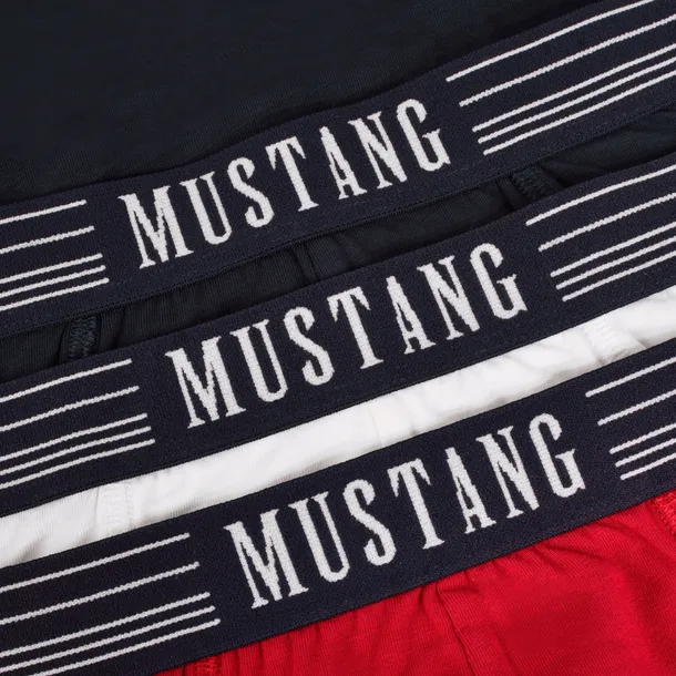 bokserki-mustang-true-denim-3-pack-r-s-rozmiar-s