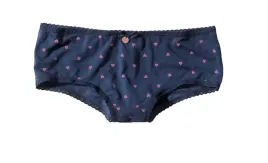 figi-mustang-6088-1100-555-r-xs