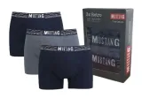 bokserki-mustang-true-denim-3-pack-r-m