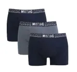 bokserki-mustang-true-denim-3-pack-r-m-stan-nowy