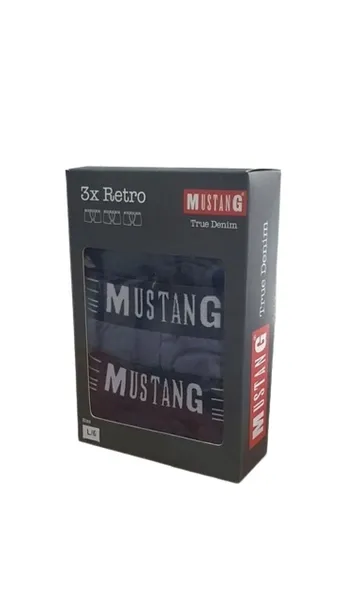 bokserki-mustang-true-denim-3-pack-r-m-marka-mustang