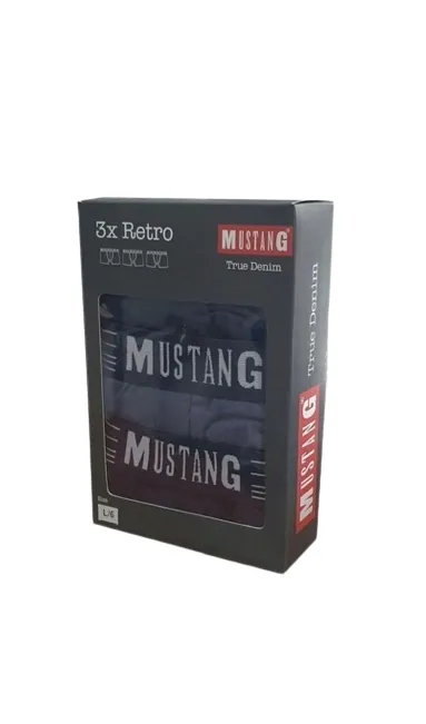 bokserki-mustang-true-denim-3-pack-r-m-stan-nowy