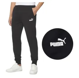 puma-spodnie-dresowe-bawelniane-r-xxl