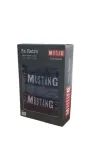 bokserki-mustang-true-denim-3-pack-r-s-marka-mustang