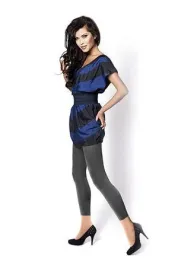 legginsy-mona-velur-100-den-mikrofibra-braz-xs-s