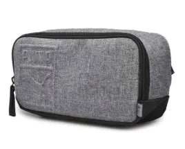saszetka-nerka-puma-075642-09-waist-bag