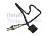 sonda-lambda-delphi-es20300-12b1-stan-nowy