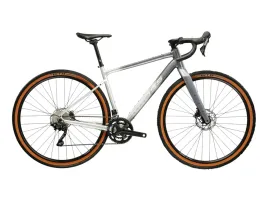 rower-gravelowy-kross-esker-2-1-rozmiar-l-srebrny