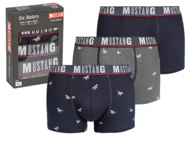 bokserki-mustang-true-denim-3-pack-r-m