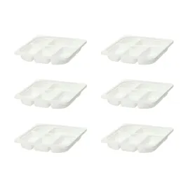 6-szt-taca-z-przegrodkami-biala-42x30x5-cm-organizacja