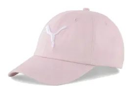 puma-czapka-z-daszkiem-bejsbolowka-ess-cap