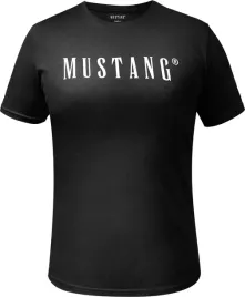 mustang-t-shirt-koszulka-meska-bawelna-sportowa-l