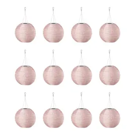12-szt-lampa-wiszaca-solarna-led-kula-30-cm-rozowa-solvinden