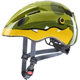 zielony-kask-rowerowy-dzieciecy-uvex-kid-2