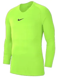 nike-koszulka-z-dlugim-rekawem-nike-av2609-702-m-okragly-rozmiar-m