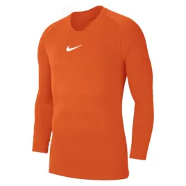 nike-koszulka-z-dlugim-rekawem-nike-av2609-819-okragly-rozmiar-s