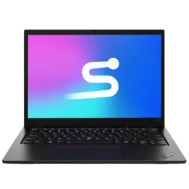 laptop-lenovo-thinkpad-l13-gen-4-ryzen-5-pro-7530u-16gb-512gb-ssd-fhd-w11p