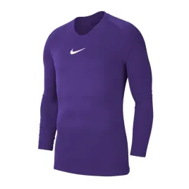 koszulka-meska-nike-dri-fit-park-first-layer-fioletowa-av2609-547-r-m